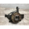 Fusee avant gauche OPEL ASTRA H PHASE 2 d’occasion
