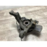 Fusee avant gauche OPEL ASTRA H PHASE 2 d’occasion