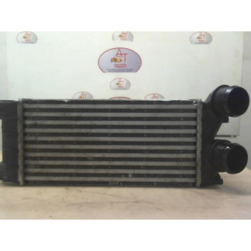Echangeur air (Intercooler) PEUGEOT 308 PHASE 1 d’occasion
