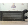 Echangeur air (Intercooler) PEUGEOT 308 PHASE 1 d’occasion
