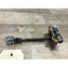 Tirant de porte arriere gauche PEUGEOT 307 PHASE 1 d’occasion