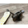 Tirant de porte arriere gauche PEUGEOT 307 PHASE 1 d’occasion