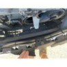 Tirant de porte arriere gauche PEUGEOT 307 PHASE 1 d’occasion