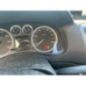 Tirant de porte arriere gauche PEUGEOT 307 PHASE 1 d’occasion
