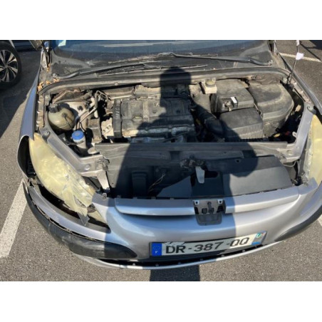 Tirant de porte arriere gauche PEUGEOT 307 PHASE 1 d’occasion