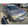 Tirant de porte arriere gauche PEUGEOT 307 PHASE 1 d’occasion