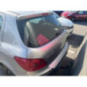 Tirant de porte arriere gauche PEUGEOT 307 PHASE 1 d’occasion