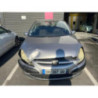 Tirant de porte arriere gauche PEUGEOT 307 PHASE 1 d’occasion