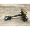 Tirant de porte avant droit PEUGEOT 307 PHASE 1 d’occasion