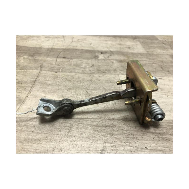 Tirant de porte avant droit PEUGEOT 307 PHASE 1 d’occasion