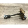 Tirant de porte avant droit PEUGEOT 307 PHASE 1 d’occasion