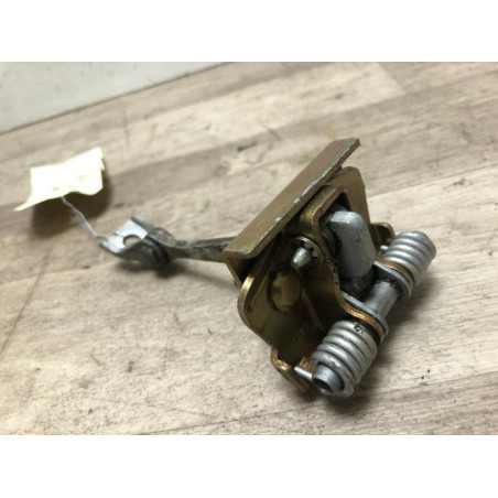 Tirant de porte avant droit PEUGEOT 307 PHASE 1 d’occasion