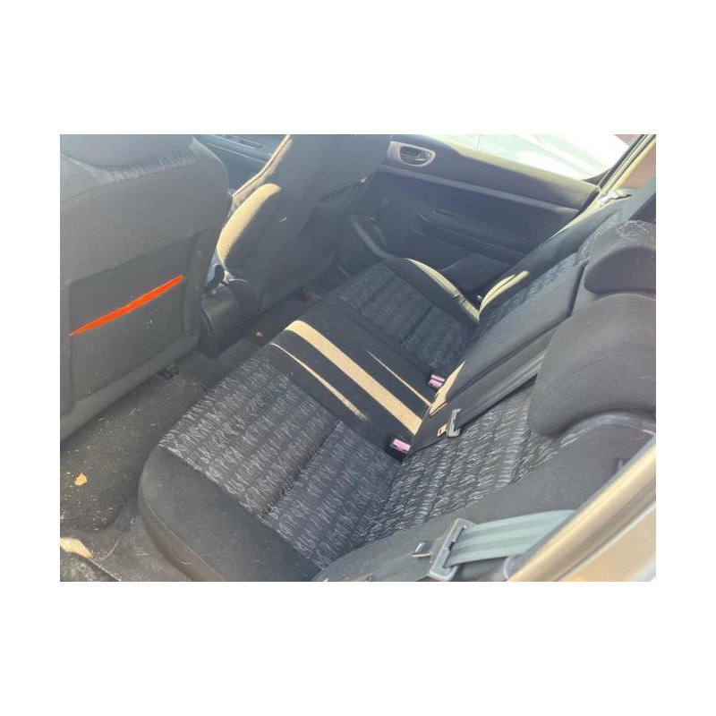 Tirant de porte avant droit PEUGEOT 307 PHASE 1 d’occasion