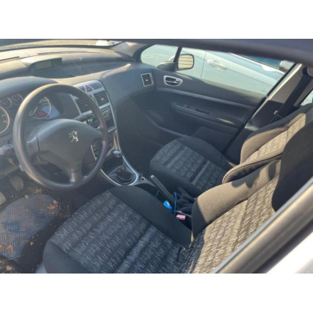 Tirant de porte avant droit PEUGEOT 307 PHASE 1 d’occasion