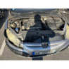 Tirant de porte avant droit PEUGEOT 307 PHASE 1 d’occasion