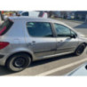 Tirant de porte avant droit PEUGEOT 307 PHASE 1 d’occasion
