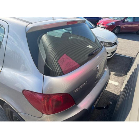 Tirant de porte avant droit PEUGEOT 307 PHASE 1 d’occasion