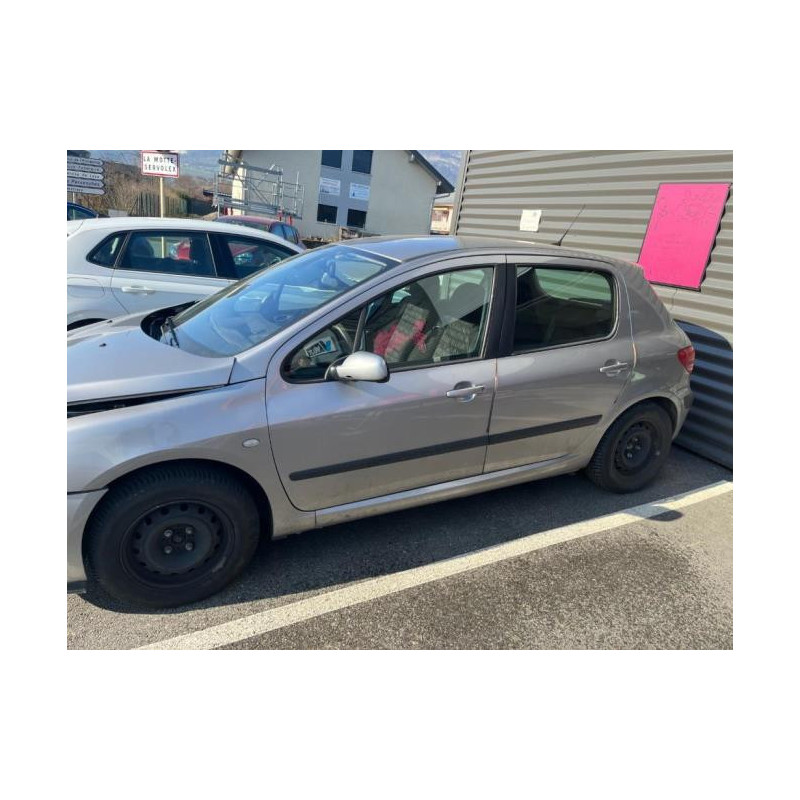 Tirant de porte avant droit PEUGEOT 307 PHASE 1 d’occasion