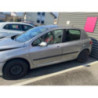 Tirant de porte avant droit PEUGEOT 307 PHASE 1 d’occasion