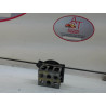 Resistance chauffage CITROEN  d’occasion