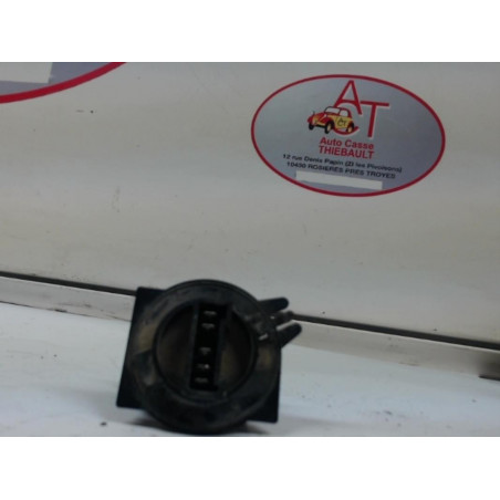 Resistance chauffage CITROEN  d’occasion