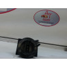 Resistance chauffage CITROEN  d’occasion