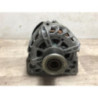 Alternateur RENAULT CLIO 5 d’occasion