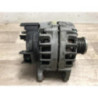Alternateur RENAULT CLIO 5 d’occasion