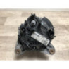 Alternateur RENAULT CLIO 5 d’occasion