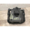 Etrier avant gauche (freinage) RENAULT CLIO 5 d’occasion