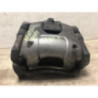 Etrier avant gauche (freinage) RENAULT CLIO 5 d’occasion
