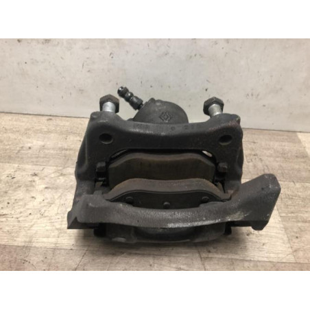 Etrier avant gauche (freinage) RENAULT CLIO 5 d’occasion
