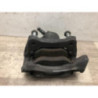 Etrier avant gauche (freinage) RENAULT CLIO 5 d’occasion