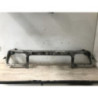 Armature avant, Masque avant CHRYSLER 300C PHASE 1 BREAK d’occasion