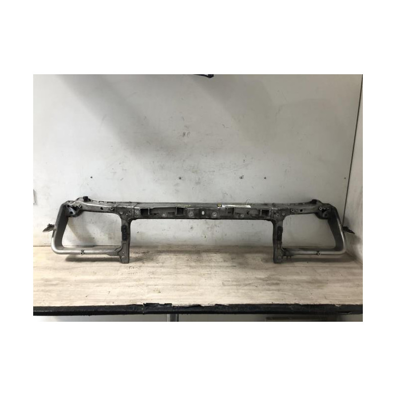 Armature avant, Masque avant CHRYSLER 300C PHASE 1 BREAK d’occasion