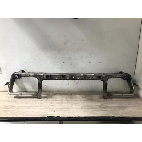 Armature avant, Masque avant CHRYSLER 300C PHASE 1 BREAK d’occasion