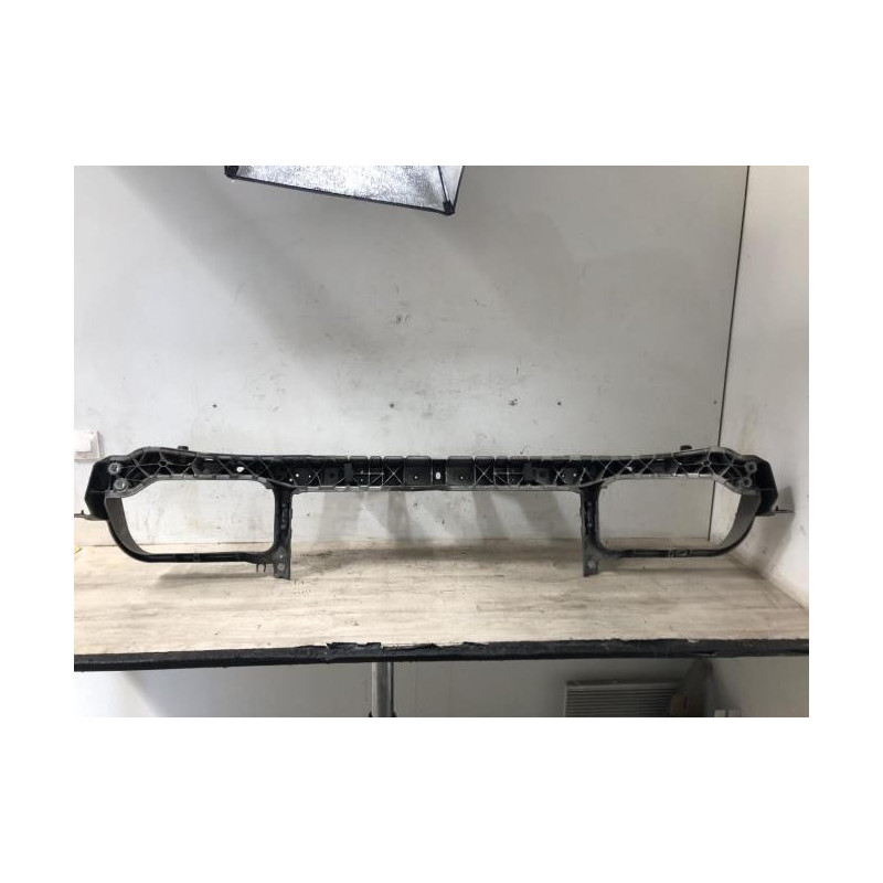 Armature avant, Masque avant CHRYSLER 300C PHASE 1 BREAK d’occasion