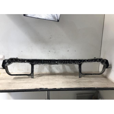 Armature avant, Masque avant CHRYSLER 300C PHASE 1 BREAK d’occasion