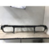 Armature avant, Masque avant CHRYSLER 300C PHASE 1 BREAK d’occasion