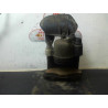 Etrier avant droit (freinage) SEAT AROSA d’occasion