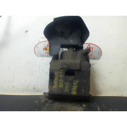 Etrier avant gauche (freinage) SEAT AROSA d’occasion