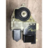 Moteur leve vitre avant droit CITROEN C4 1 PHASE 1 COUPE d’occasion
