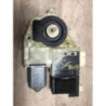 Moteur leve vitre avant droit CITROEN C4 1 PHASE 1 COUPE d’occasion