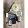 Moteur leve vitre avant droit CITROEN C4 1 PHASE 1 COUPE d’occasion