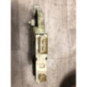 Moteur leve vitre avant droit CITROEN C4 1 PHASE 1 COUPE d’occasion