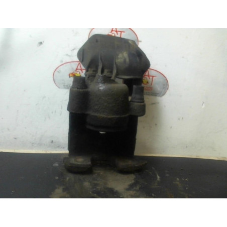 Etrier avant gauche (freinage) SEAT AROSA d’occasion