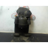 Etrier avant gauche (freinage) SEAT AROSA d’occasion