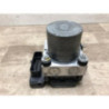Bloc ABS (freins anti-blocage) RENAULT CLIO 5 d’occasion
