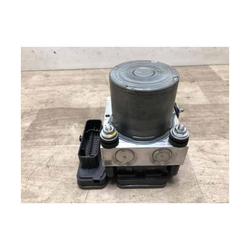Bloc ABS (freins anti-blocage) RENAULT CLIO 5 d’occasion