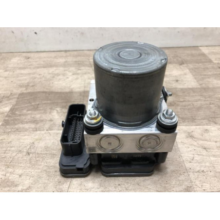 Bloc ABS (freins anti-blocage) RENAULT CLIO 5 d’occasion